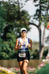 BIB: 
                            <button type="button" onclick="openModal(25965111)" class="btn btn-primary btn-sm float-right btn-popup" data-toggle="modal" data-target=".modal-high-quality">
                        <i class="fas fa-shopping-cart"></i> Add to Cart
                    </button>
                                            <button type="button" onclick="isThisMe(25965111, true)" class="btn btn-success btn-sm float-right btn-popup btn-isme hidden" data-toggle="tooltip" data-placement="bottom" title="นี่คือรูปของคุณใช่ไหม คลิกที่นี่เพื่อเอาเข้าอัลบั้ม">
                        <i class="fas fa-plus"></i> Add to album
                    </button>
                    <button type="button" onclick="isThisMe(25965111, false)" class="btn btn-warning btn-sm float-right btn-popup btn-isnotme hidden">
                        <i class="fas fa-ban"></i> Remove from album
                    </button>